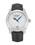 Pre-Owned Glashutte Original Lady Serenade Watch